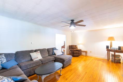 489 Hadlock Pond Road Fort Ann NY 12827