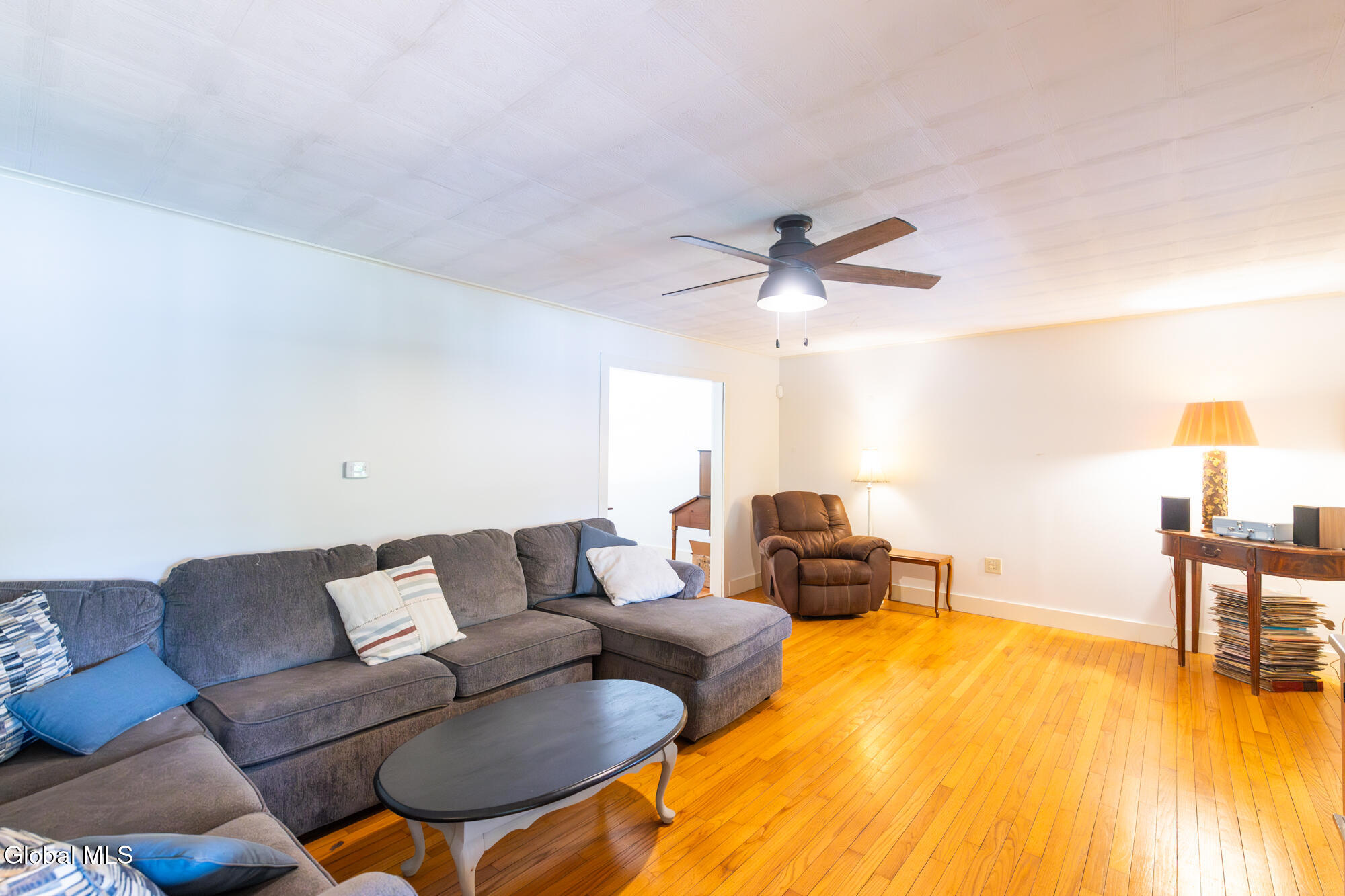 489 Hadlock Pond Road Fort Ann NY 12827