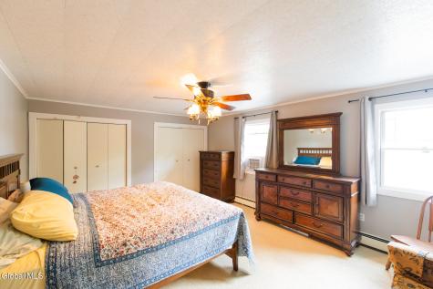 489 Hadlock Pond Road Fort Ann NY 12827