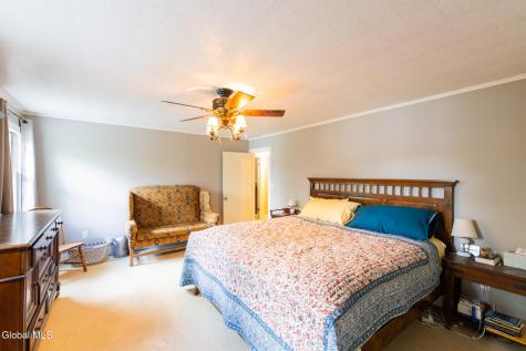 489 Hadlock Pond Road Fort Ann NY 12827