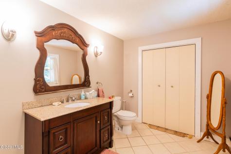 489 Hadlock Pond Road Fort Ann NY 12827