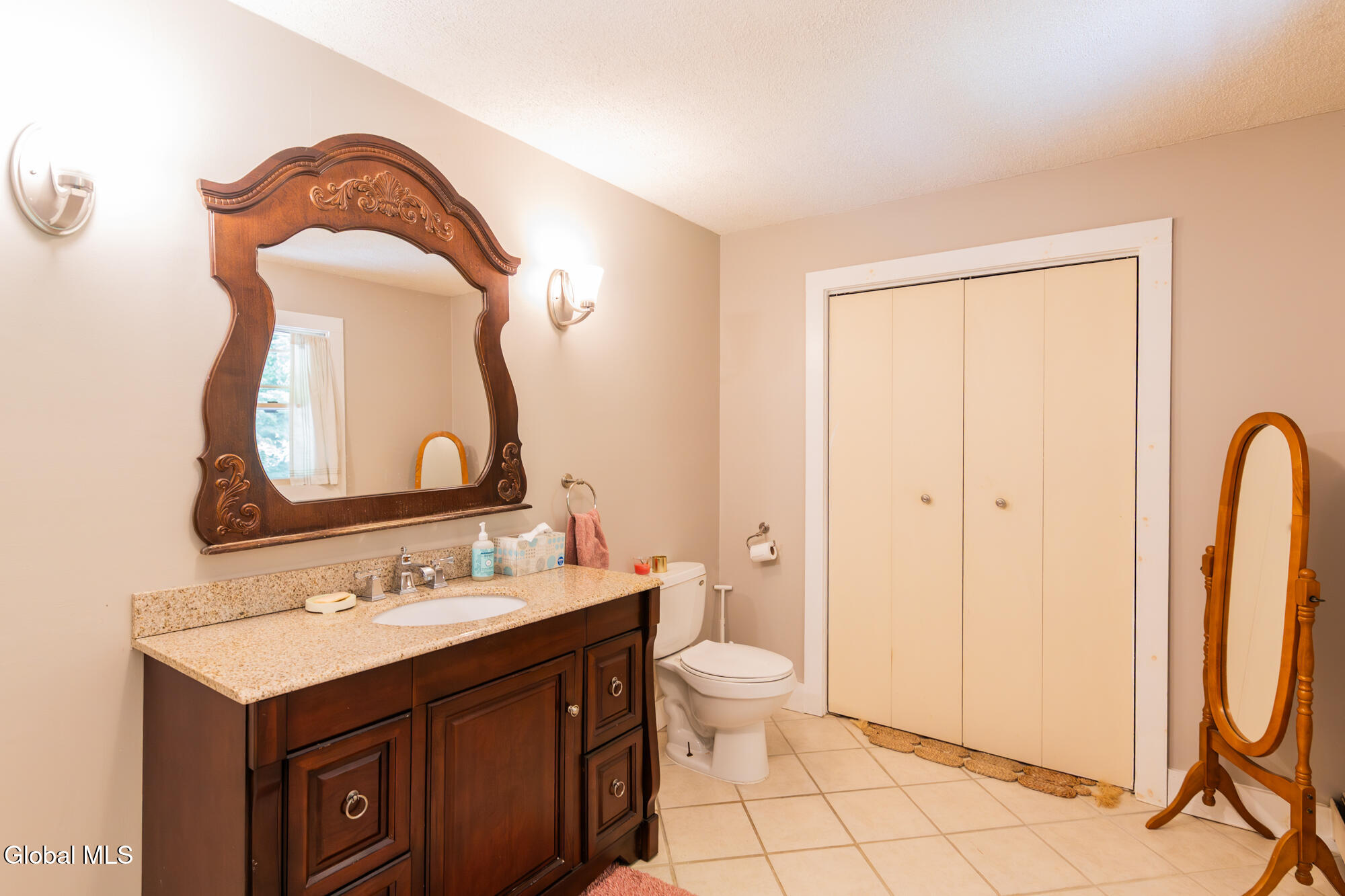 489 Hadlock Pond Road Fort Ann NY 12827