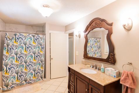 489 Hadlock Pond Road Fort Ann NY 12827
