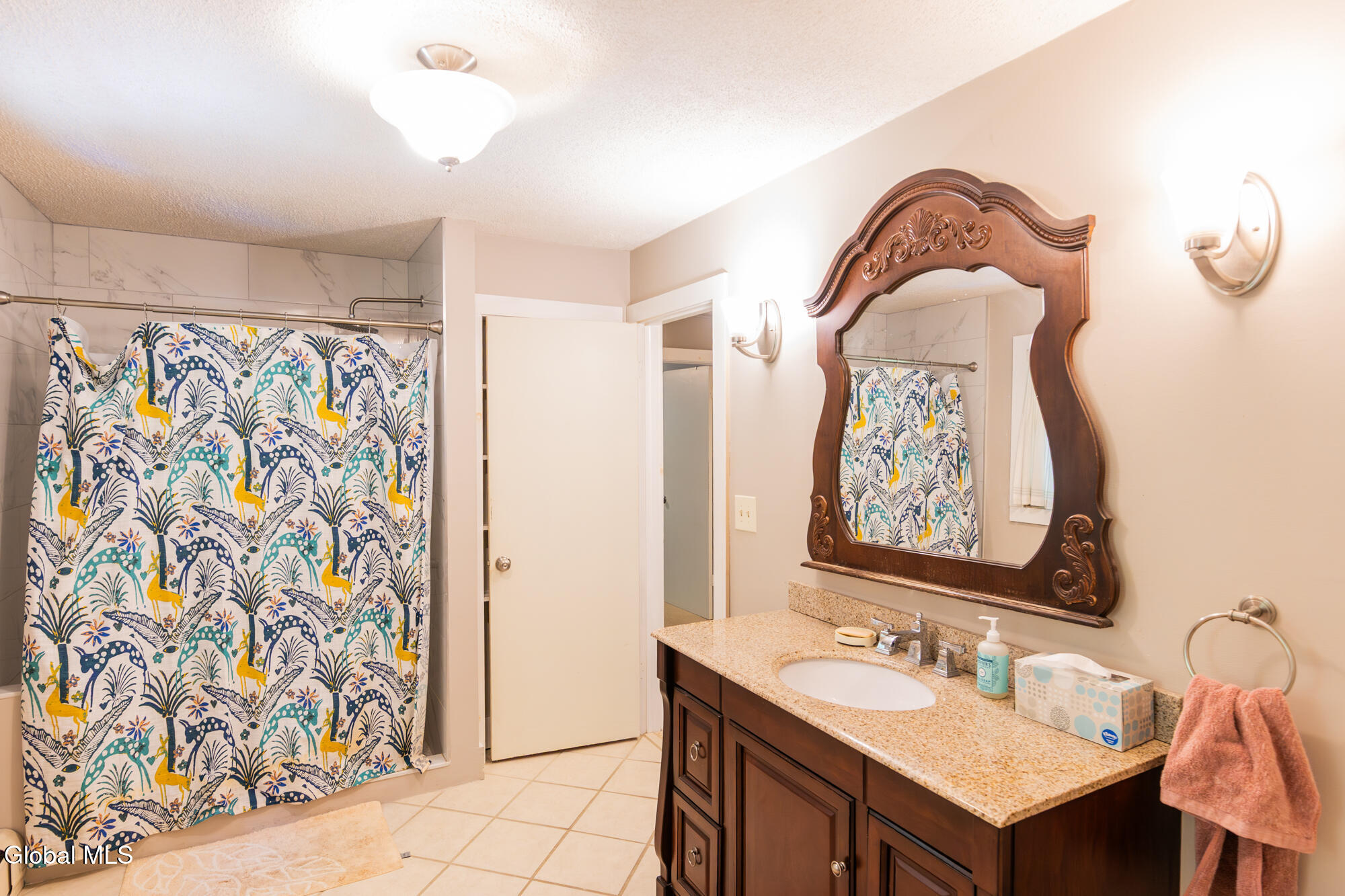 489 Hadlock Pond Road Fort Ann NY 12827