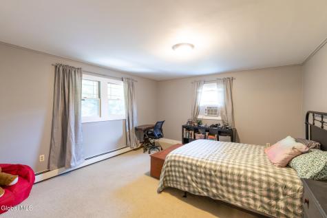 489 Hadlock Pond Road Fort Ann NY 12827
