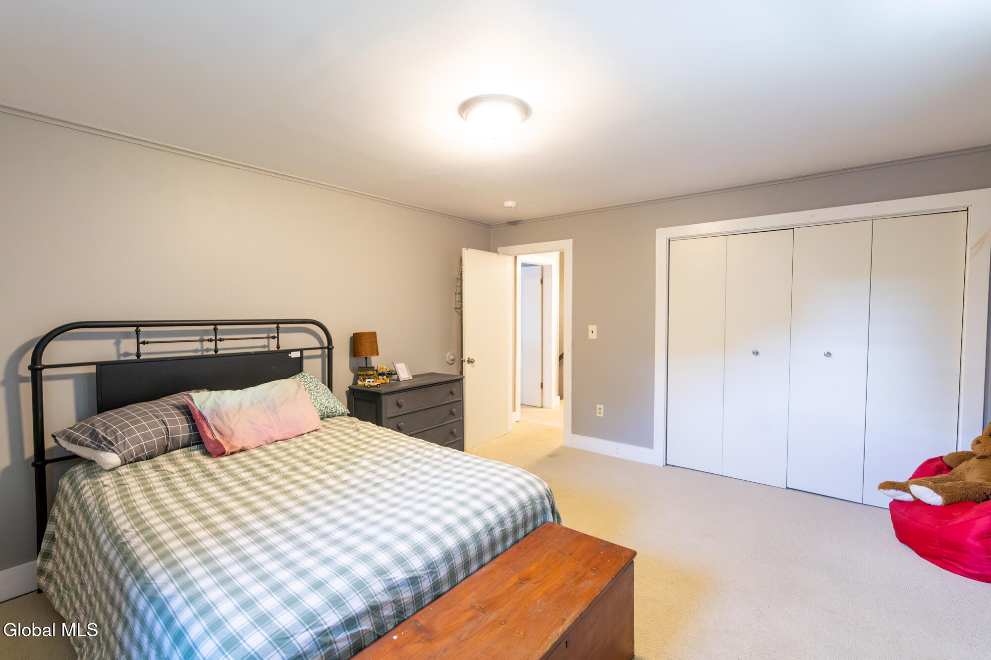 489 Hadlock Pond Road Fort Ann NY 12827