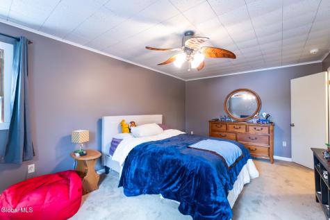 489 Hadlock Pond Road Fort Ann NY 12827