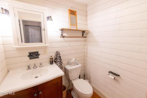 489 Hadlock Pond Road Fort Ann NY 12827