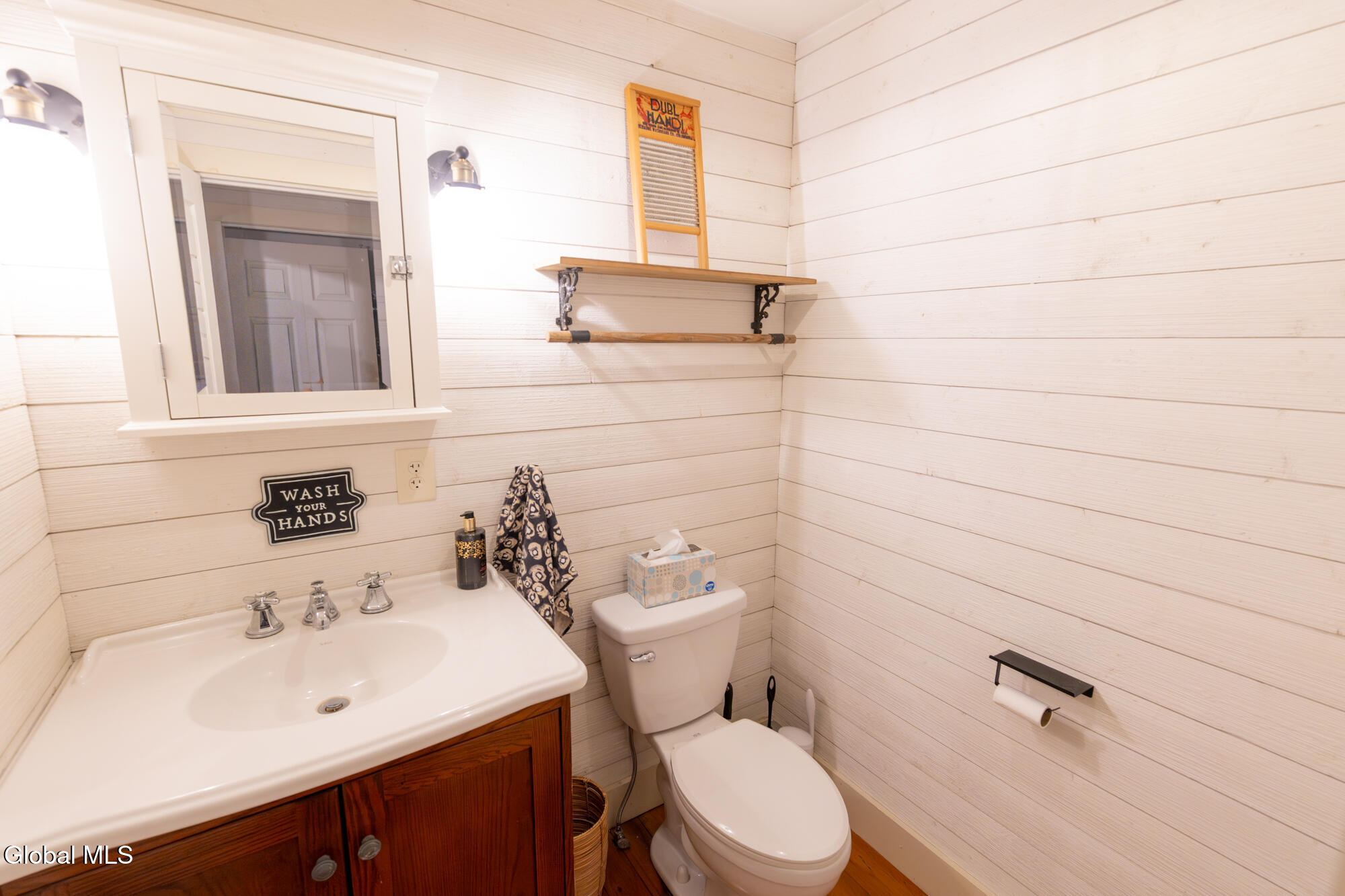 489 Hadlock Pond Road Fort Ann NY 12827