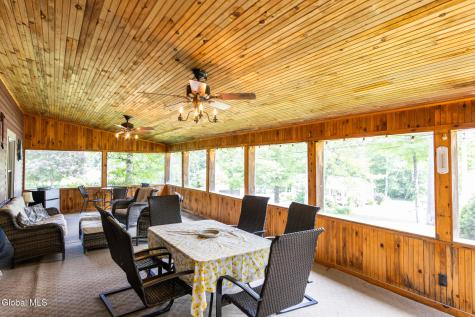 489 Hadlock Pond Road Fort Ann NY 12827