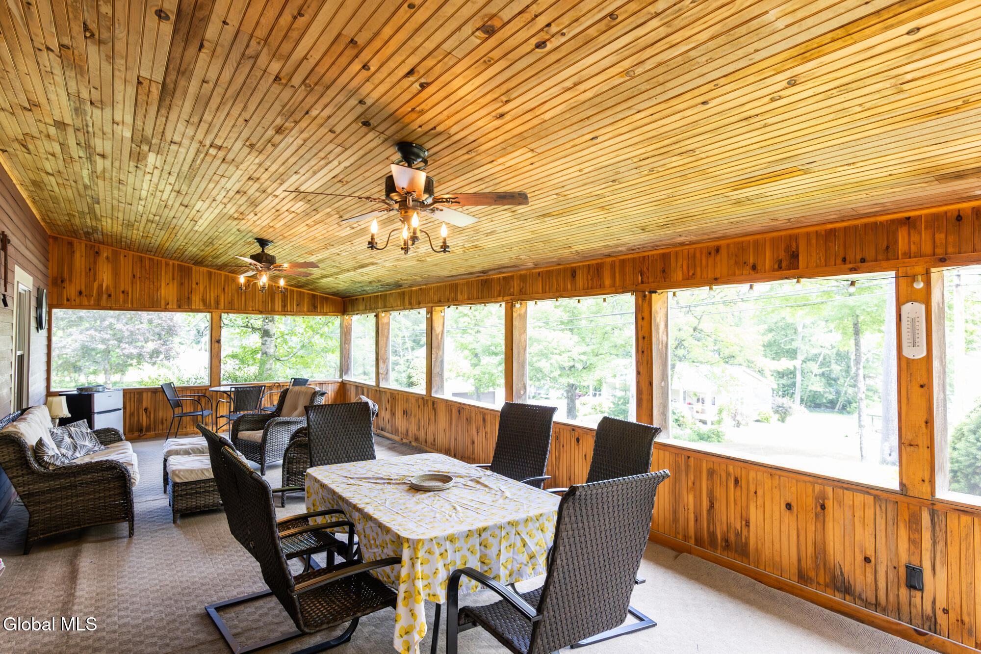 489 Hadlock Pond Road Fort Ann NY 12827
