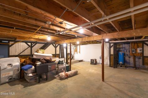 489 Hadlock Pond Road Fort Ann NY 12827