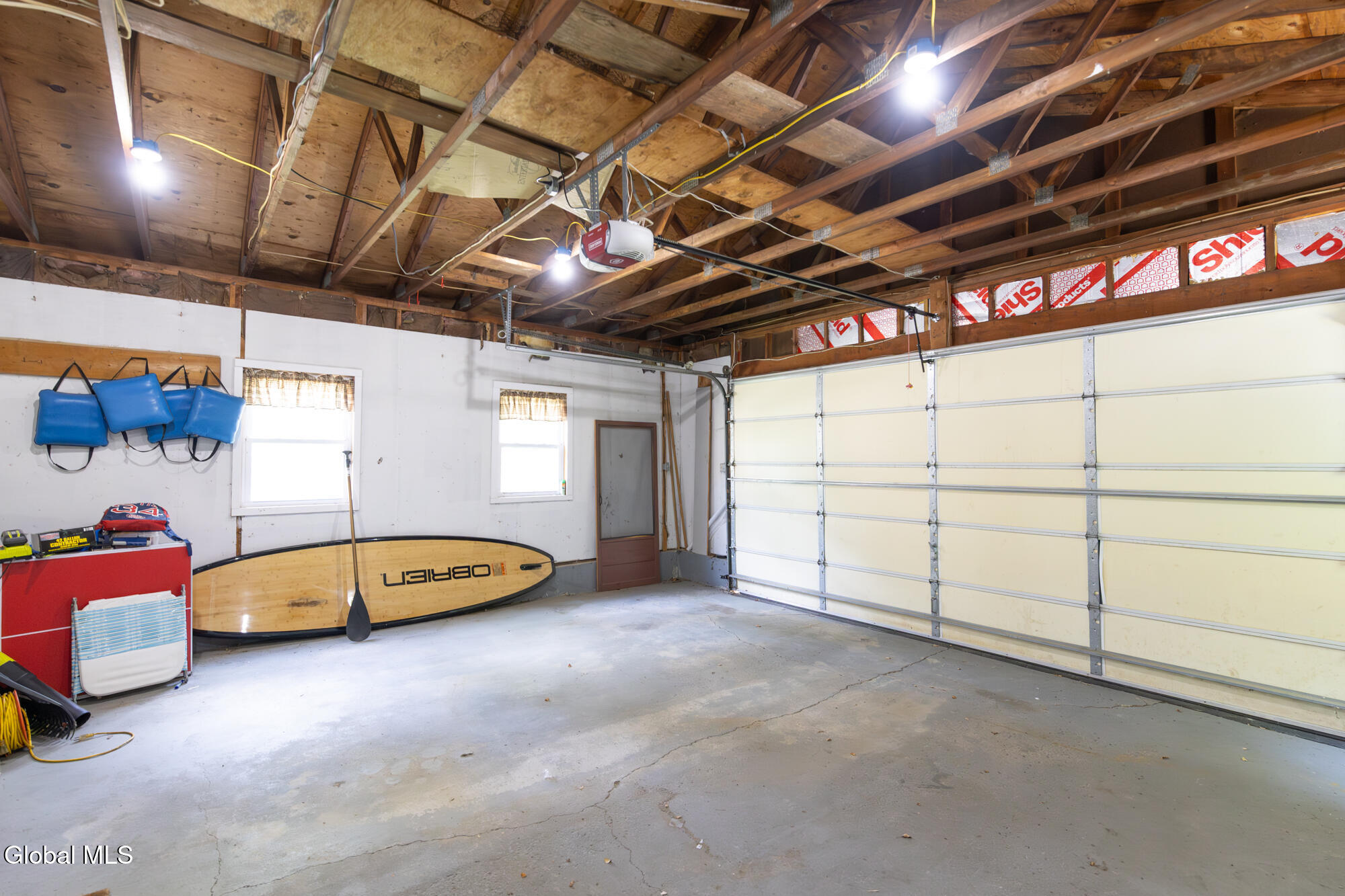 489 Hadlock Pond Road Fort Ann NY 12827