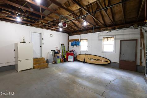 489 Hadlock Pond Road Fort Ann NY 12827