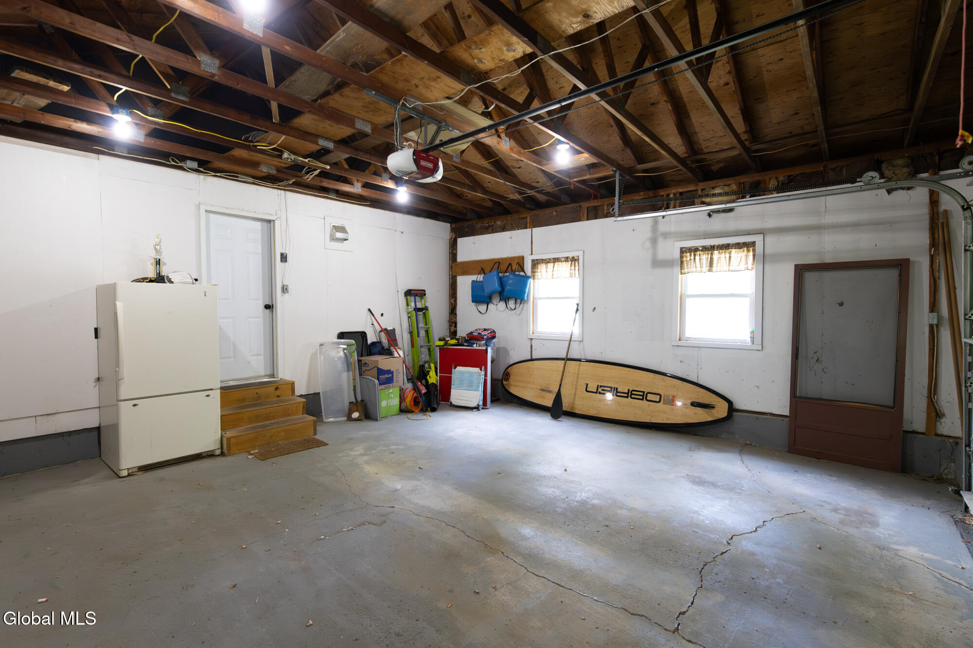 489 Hadlock Pond Road Fort Ann NY 12827