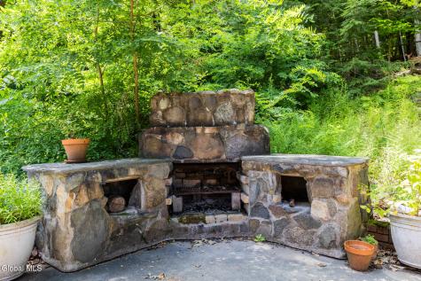 489 Hadlock Pond Road Fort Ann NY 12827