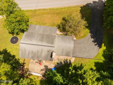 489 Hadlock Pond Road Fort Ann NY 12827