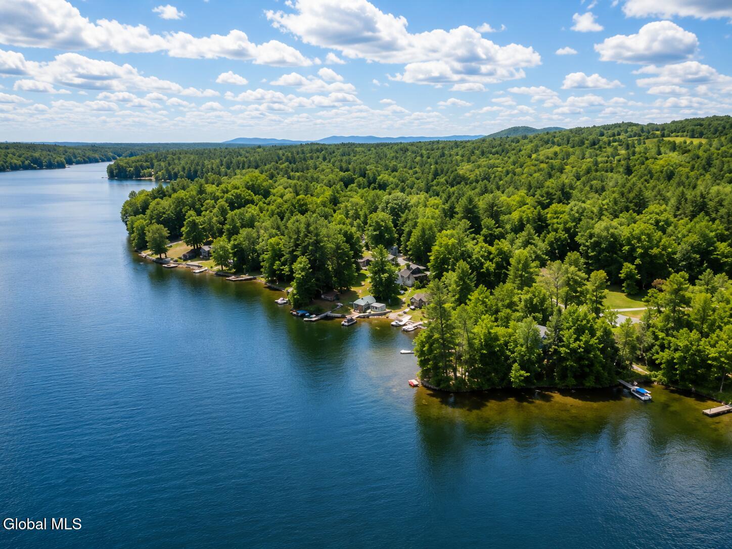 489 Hadlock Pond Road Fort Ann NY 12827