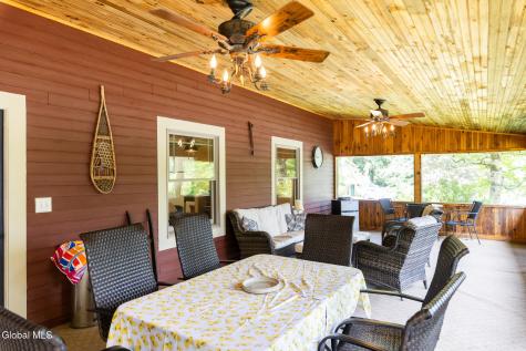 489 Hadlock Pond Road Fort Ann NY 12827