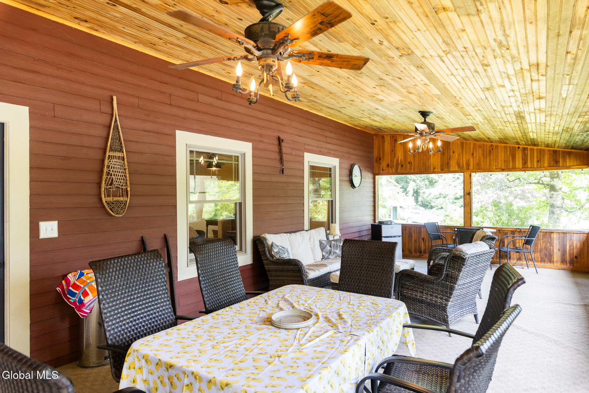 489 Hadlock Pond Road Fort Ann NY 12827