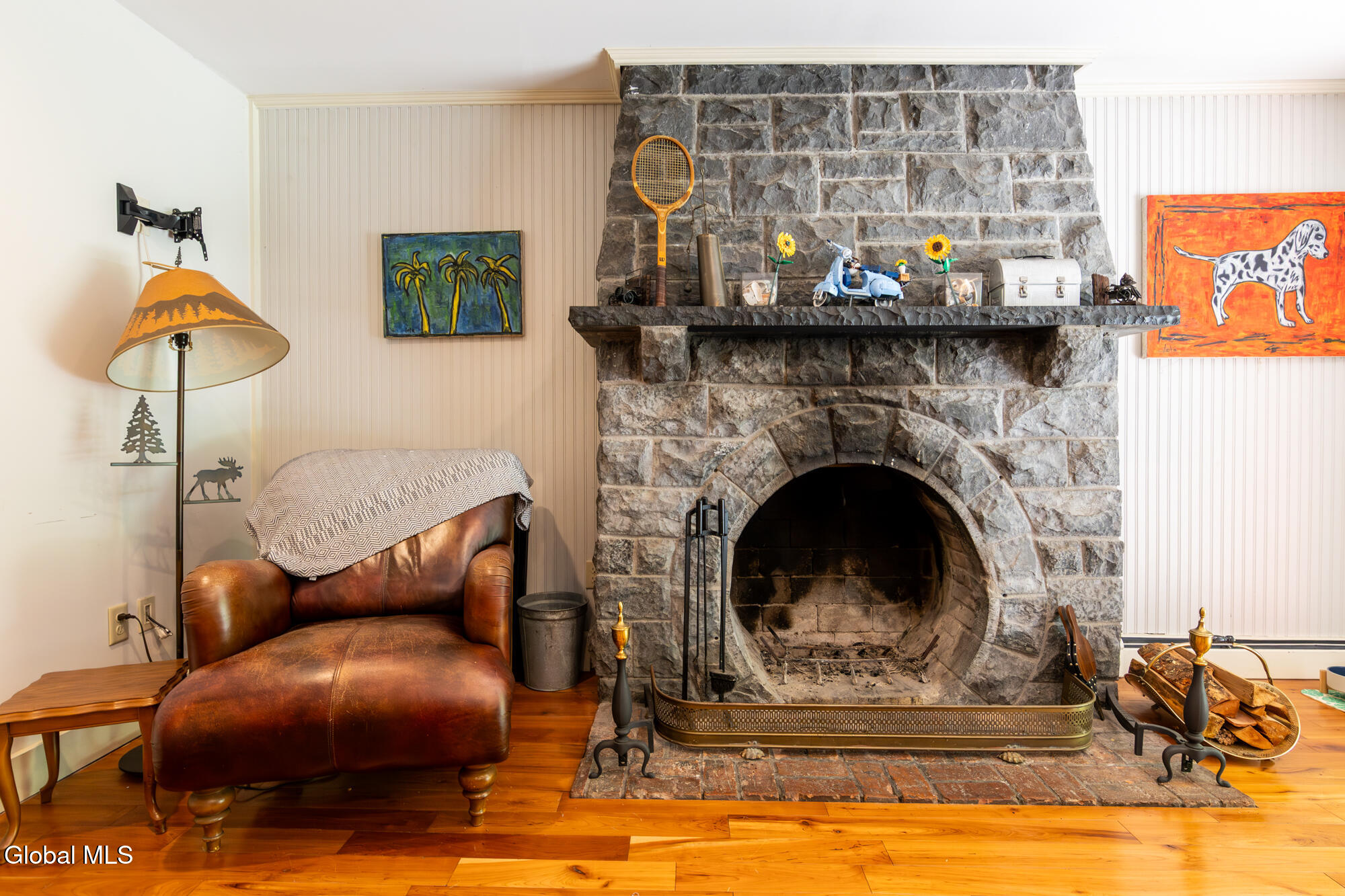 489 Hadlock Pond Road Fort Ann NY 12827