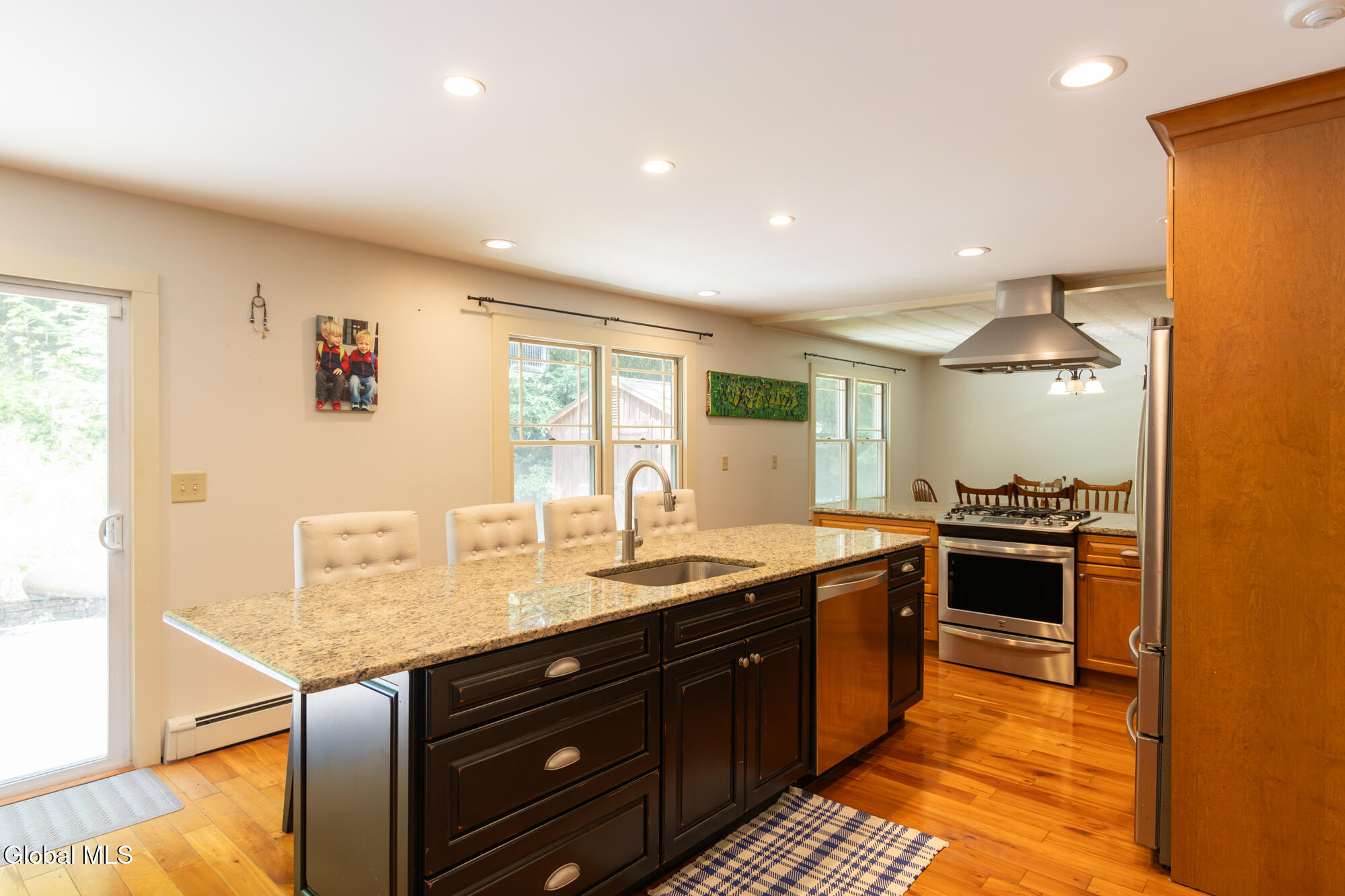 489 Hadlock Pond Road Fort Ann NY 12827