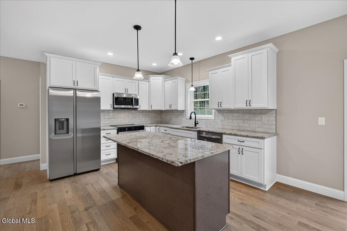 10 Wolfe Road Queensbury NY 12804