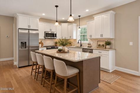 10 Wolfe Road Queensbury NY 12804