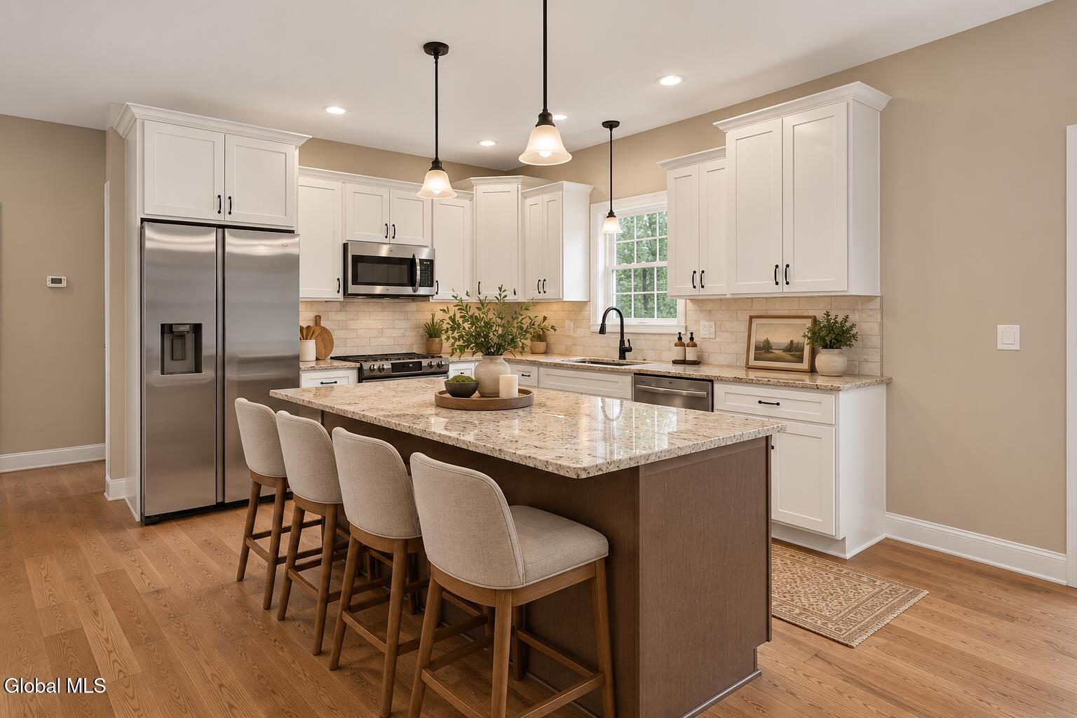 10 Wolfe Road Queensbury NY 12804