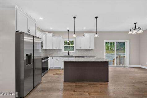 10 Wolfe Road Queensbury NY 12804