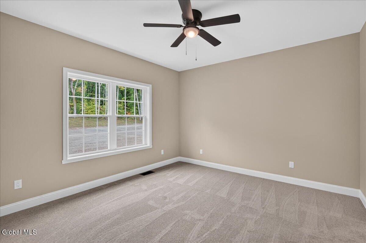 10 Wolfe Road Queensbury NY 12804