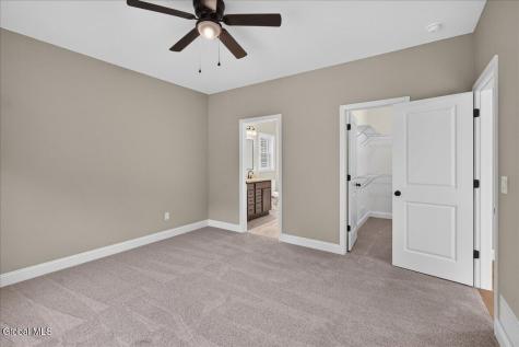 10 Wolfe Road Queensbury NY 12804