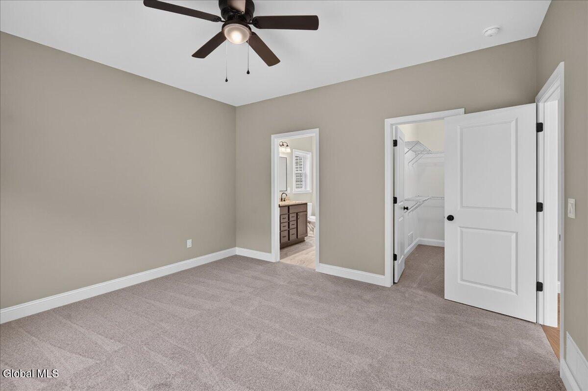 10 Wolfe Road Queensbury NY 12804