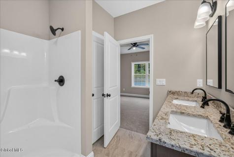10 Wolfe Road Queensbury NY 12804