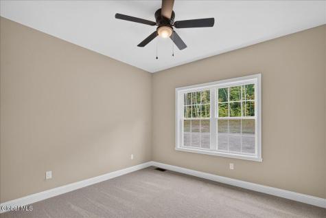 10 Wolfe Road Queensbury NY 12804
