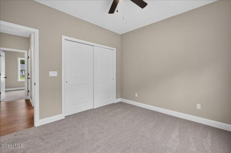 10 Wolfe Road Queensbury NY 12804