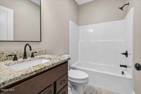 10 Wolfe Road Queensbury NY 12804