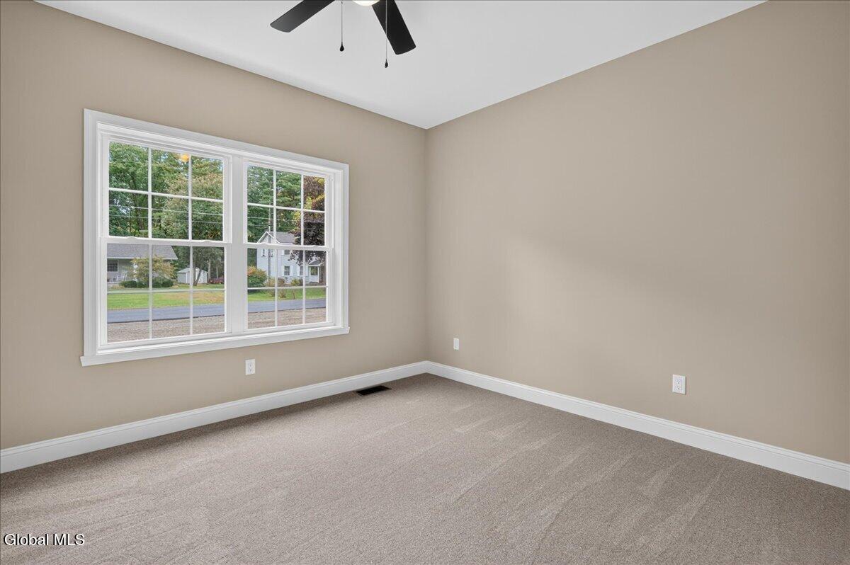 10 Wolfe Road Queensbury NY 12804