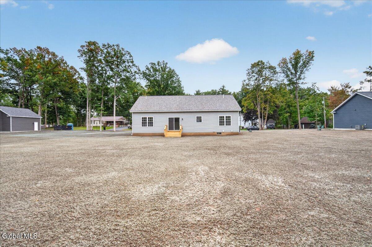 10 Wolfe Road Queensbury NY 12804