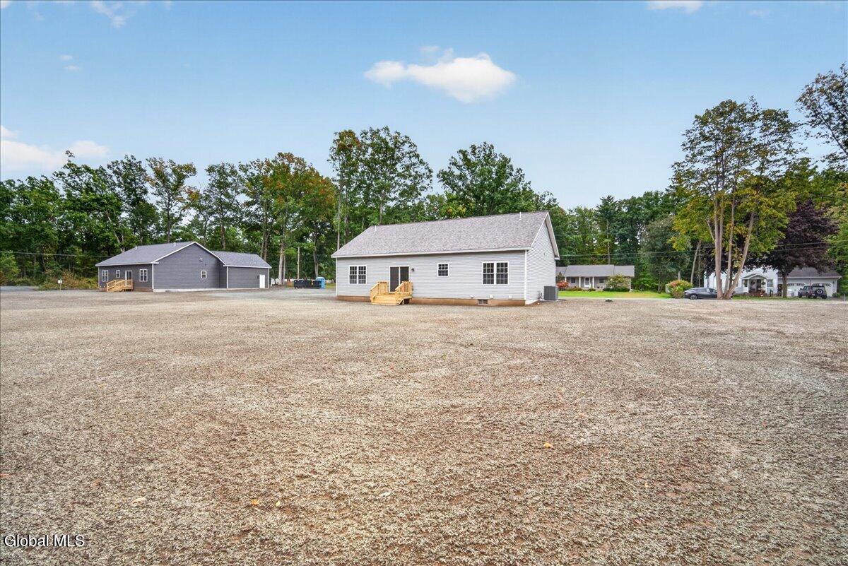 10 Wolfe Road Queensbury NY 12804