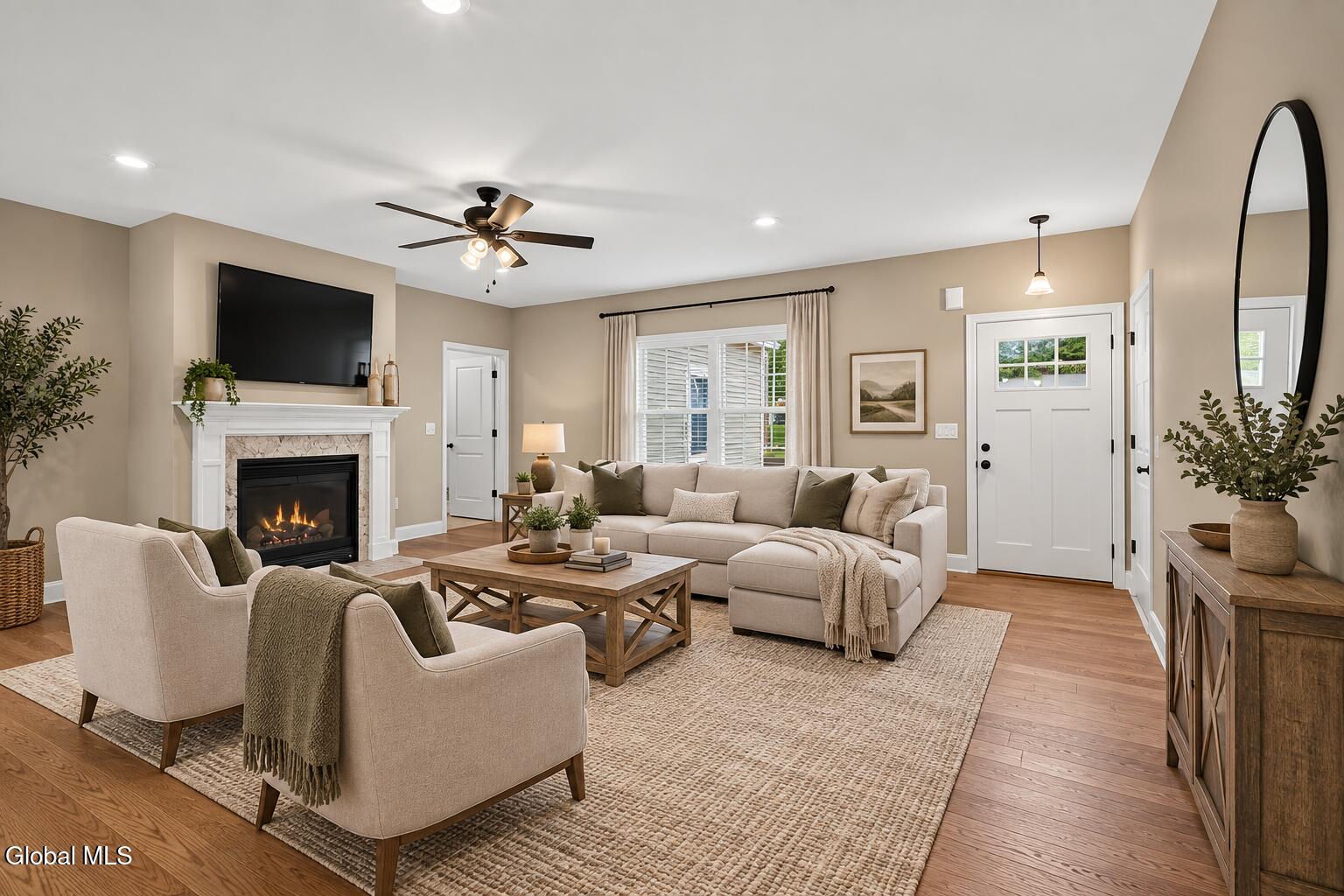 10 Wolfe Road Queensbury NY 12804