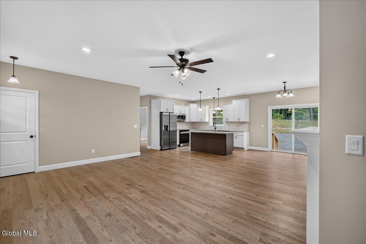 10 Wolfe Road Queensbury NY 12804