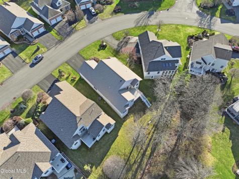 6 Cheshire Way Loudonville NY 12211