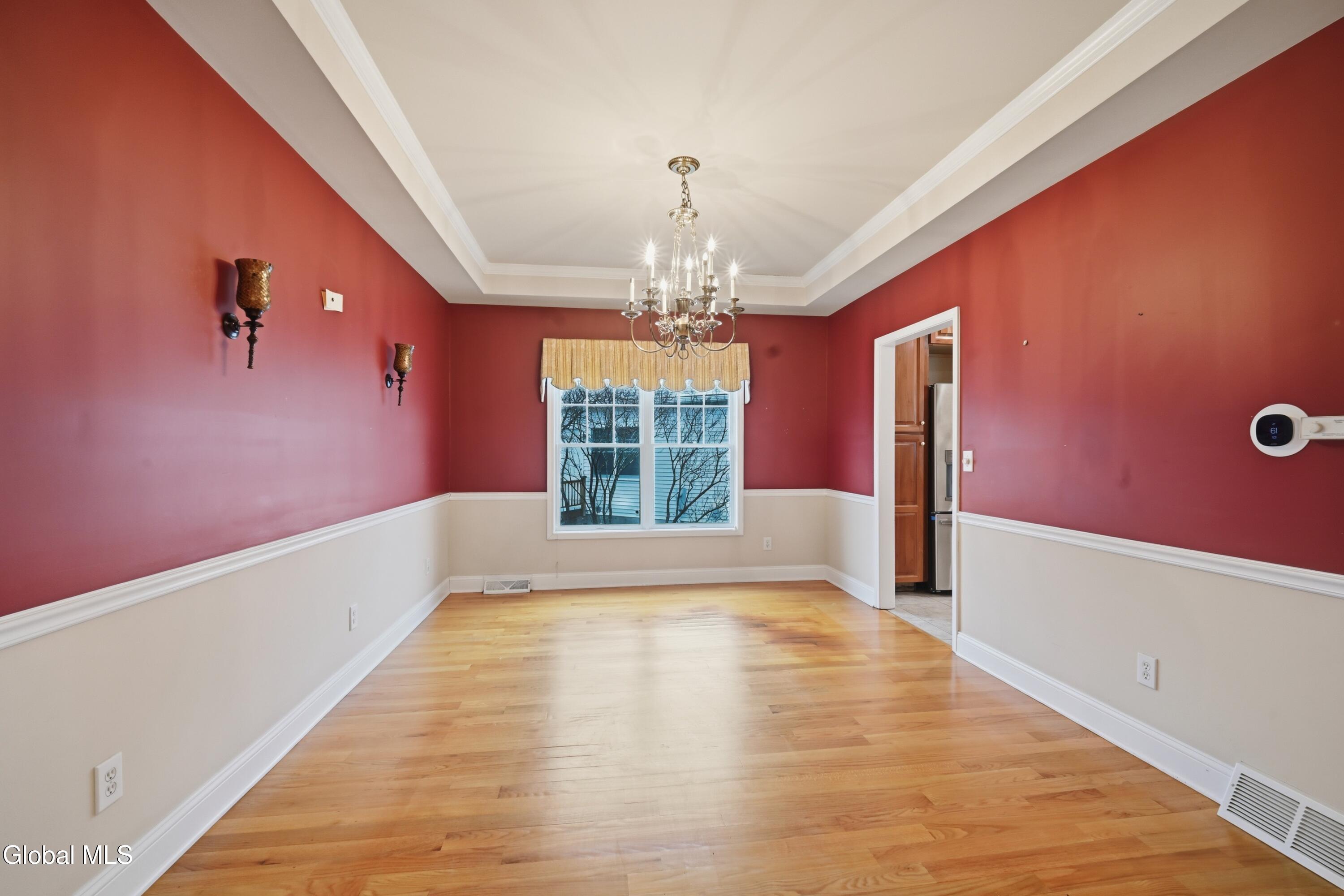 6 Cheshire Way Loudonville NY 12211