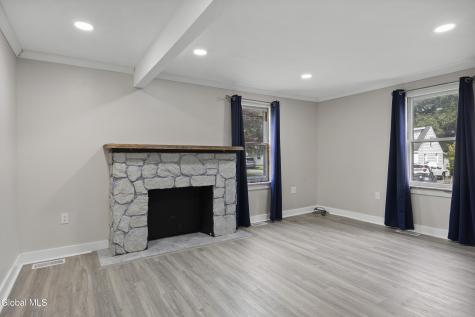 1 Clinton Avenue Waterford NY 12188
