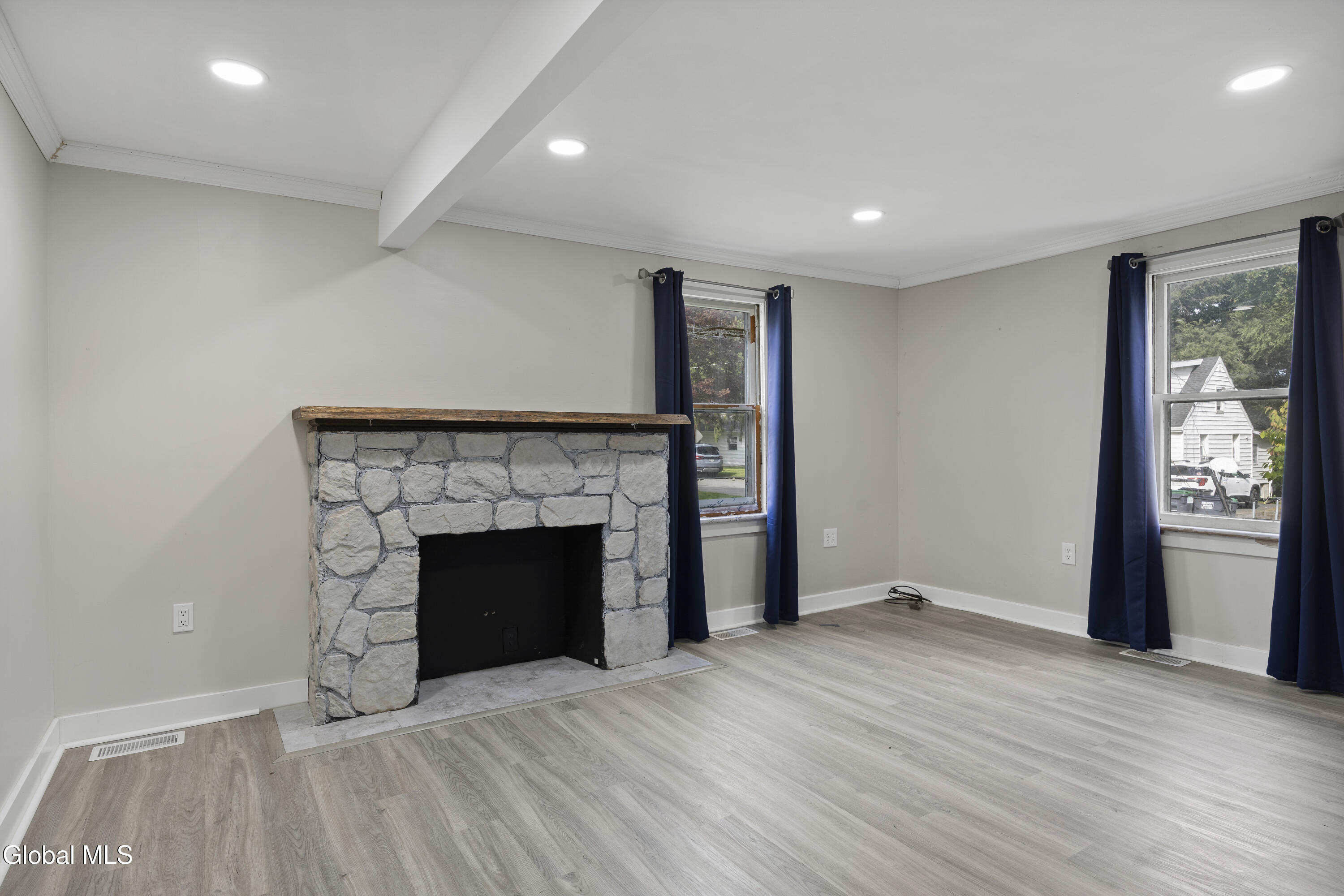 1 Clinton Avenue Waterford NY 12188