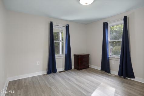 1 Clinton Avenue Waterford NY 12188