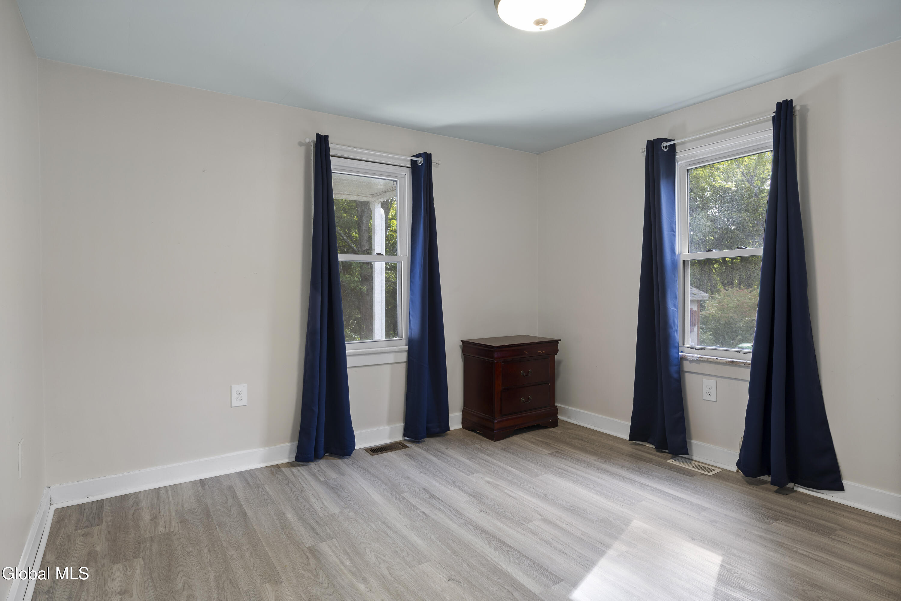 1 Clinton Avenue Waterford NY 12188
