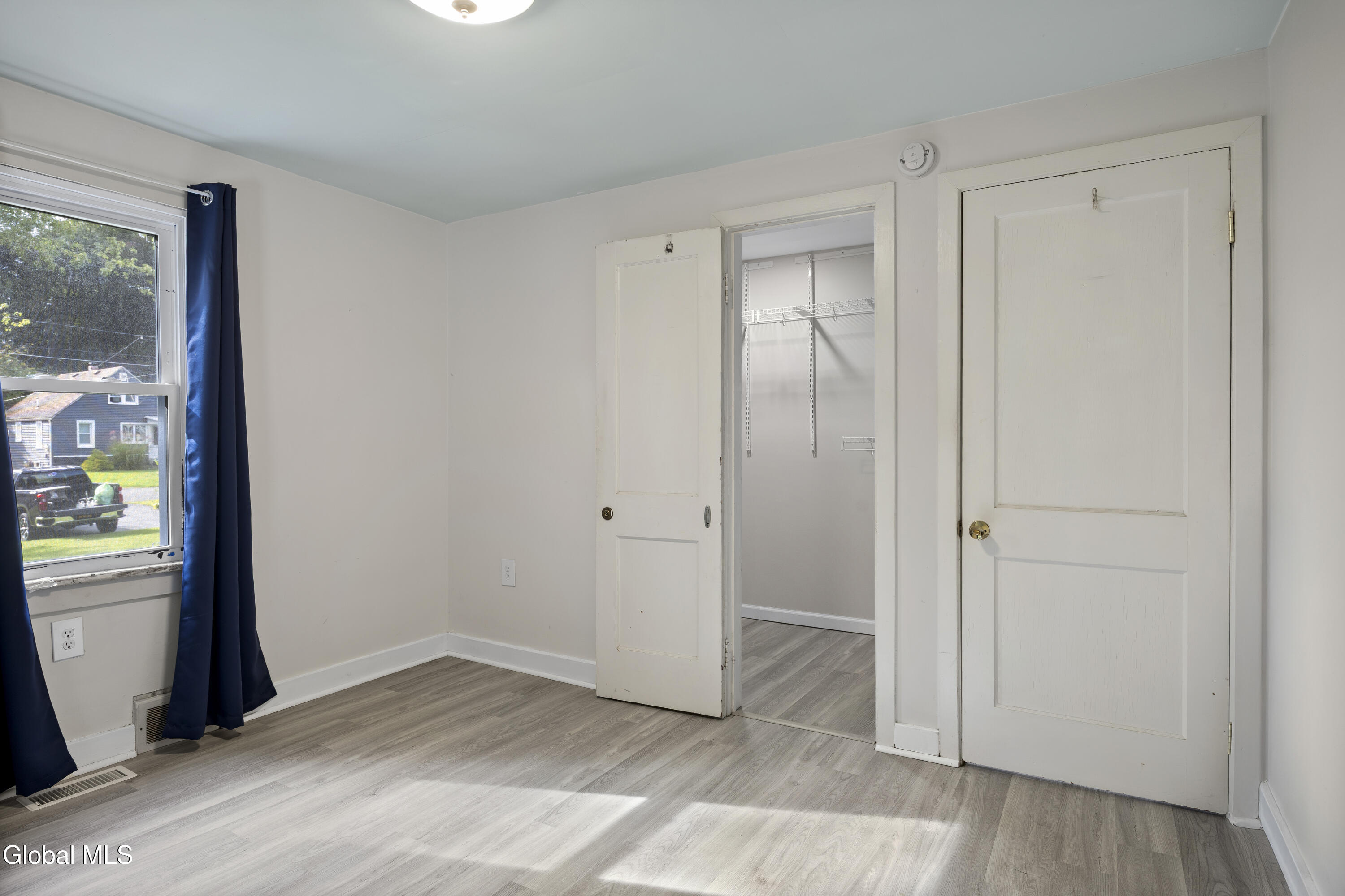 1 Clinton Avenue Waterford NY 12188
