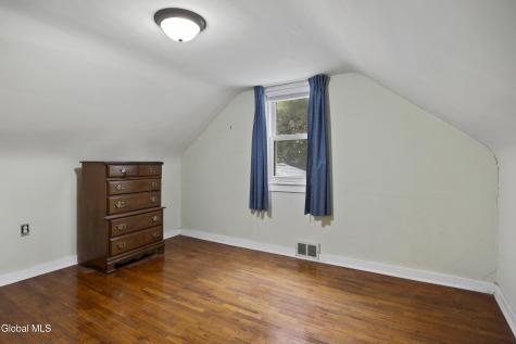 1 Clinton Avenue Waterford NY 12188